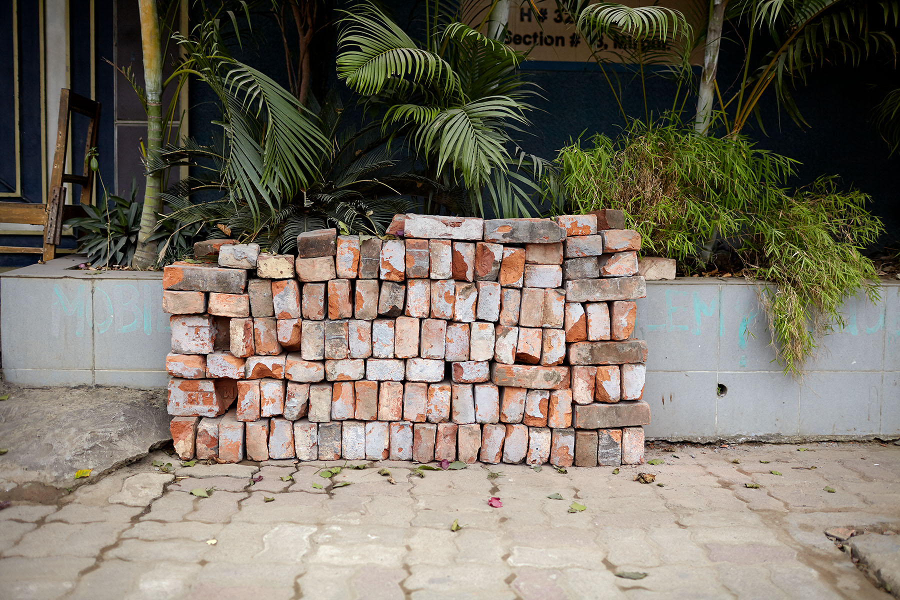 Bricks_MG_0583