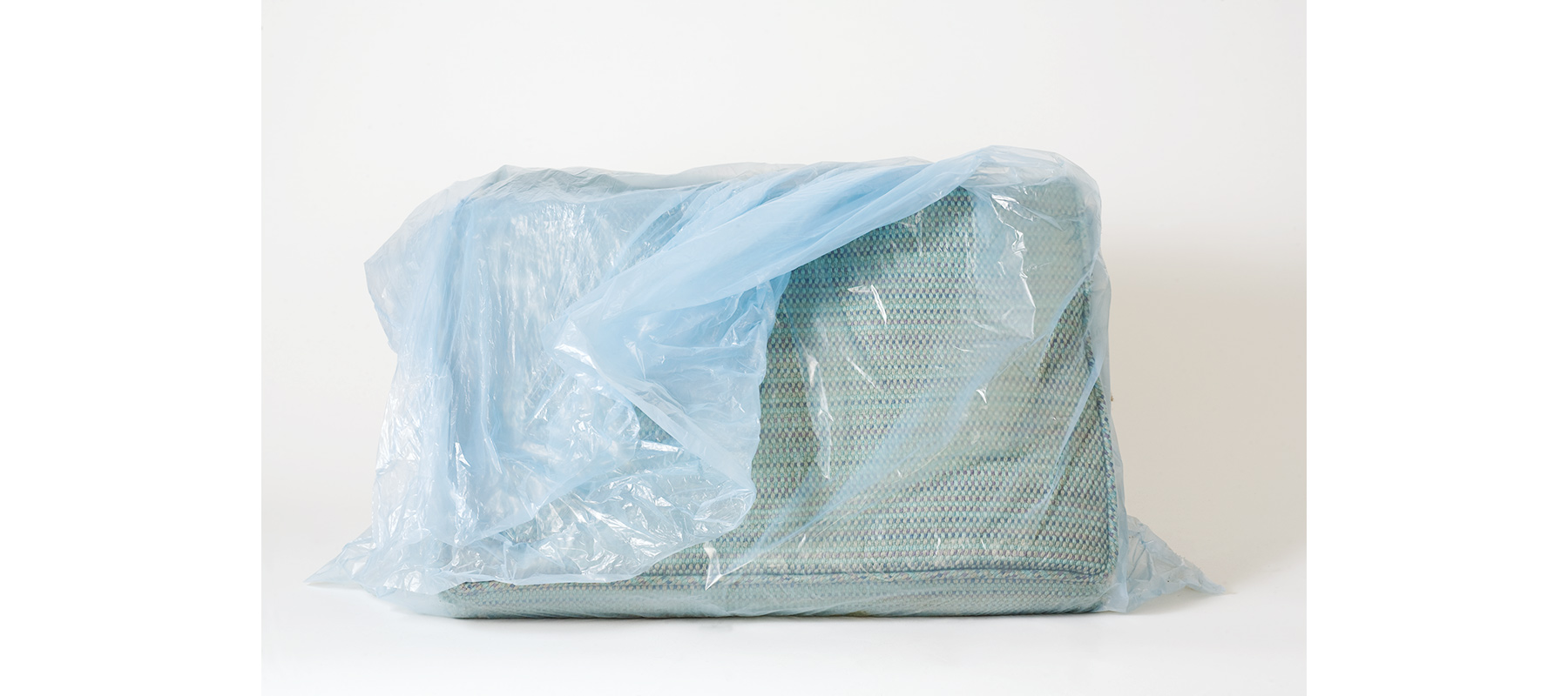 Cushion-in-blue-bag_012710_21.jpg