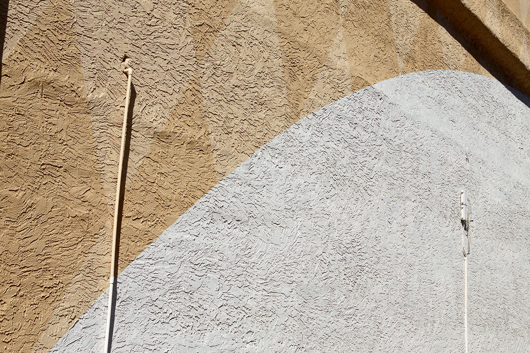 Phoenix_Building_Wall_35A2194Arizona_2015